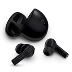 Навушники Philips TAT2520BK/00 Wireless Black (TAT2520BK/00)