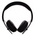 Наушники AWEI A800BL Black (F_53659)
