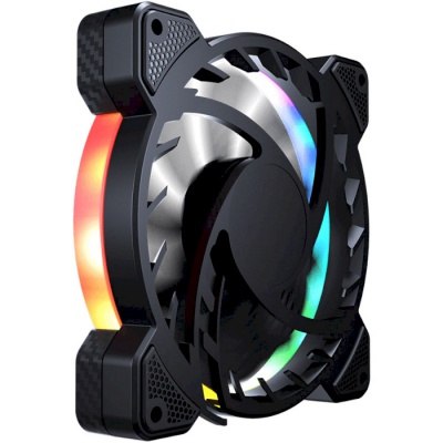 Кулер для корпуса Cougar VK 120 ARGB