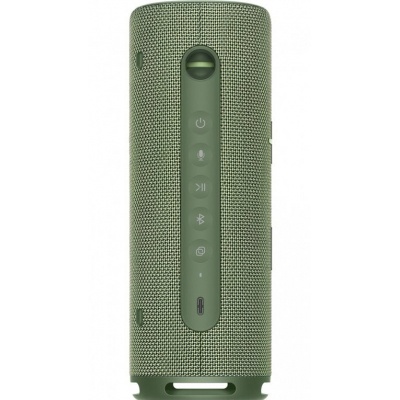 Акустическая система Huawei Sound Joy Spruce Green (55028232)