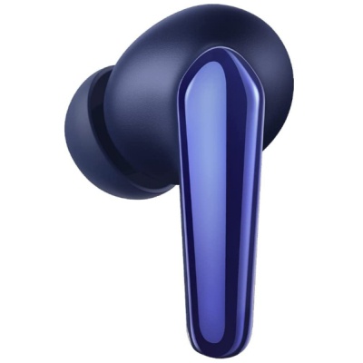 Навушники realme Buds Air 3 Neo (RMA2113) Starry Blue (6672589)