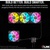 Кулер до корпусу Corsair iCUE Link RX140 RGB PWM (CO-9051019-WW)