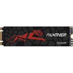 Накопитель SSD M.2 2280 120GB Apacer (AP120GAS2280P2PRO-1)