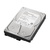 Жесткий диск 3.5' 2TB TOSHIBA (PA4292E-1HL0)