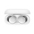 Навушники Anker SoundСore A25i White (A3948G21)
