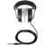 Навушники Beyerdynamic DT 990 Pro/80 ohms Black (530938)