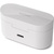 Навушники Philips TAT3508 White (TAT3508WT/00)