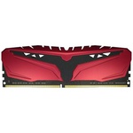 Модуль памяти для компьютера DDR4 8GB 3000 MHz Phoenix Red eXceleram (EPH4083016A)