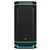 Корпус AeroCool DS 230 (Black) (4713105958331)
