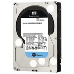 Жесткий диск 3.5' 4TB WD (#WD4000F9YZ-FR#)