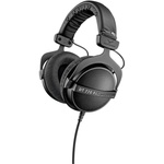 Навушники Beyerdynamic DT 770 PRO LB 80 ohms (529590)