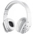 Наушники Trust Urban Revolt Mobi Headphone White (20113)
