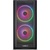 Корпус Lian Li LANCOOL 216 with ARGB fans (G99.LAN216RX.00)