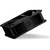 Кулер до корпусу Ekwb EK-Meltemi 120ER Black (3831109880111)