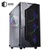 Корпус QUBE STRIKE_F36U3