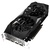 Видеокарта GIGABYTE GeForce GTX1660 Ti 6144Mb WF2 (GV-N166TWF2-6GD)