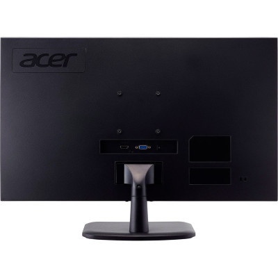 Монітор Acer EK220QE3bi (UM.WE0EE.303)