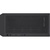 Корпус Gamemax Defender TG
