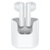 Наушники QCY T12 White