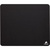 Килимок для мишки Corsair MM100 Medium Black (CH-9100020-EU)