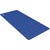 Килимок для мишки Akko Ocean Star Deskmat (6925758606615)