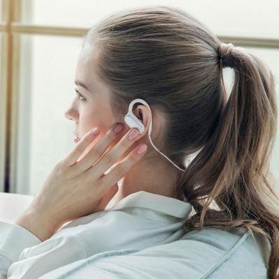 Наушники Xiaomi Mi Sport Bluetooth White YDLYEJ01LM (ZBW4331CN / ZBW4379GL)