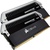 Модуль памяти для компьютера DDR4 32GB (2x16GB) 3200 MHz Dominator Platinum CORSAIR (CMD32GX4M2C3200C16)