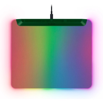 Килимок для мишки Razer Firefly V2 Pro Phantom Edition (RZ02-04920300-R3M1)