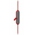 Наушники JBL Endurance RUN BT Red (JBLENDURRUNBTRED)
