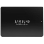 Накопичувач SSD 2.5' 480GB PM883 Samsung (MZ7LH480HAHQ-00005)