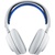 Навушники SteelSeries Arctis Nova 7P Wireless White (61561)