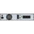 Пристрій безперебійного живлення APC Easy UPS SRV 2000VA 1800W, RM 2U (SRV2KRIRK-E)