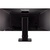 Монітор ViewSonic VA3456-MHDJ