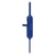 Наушники JBL T110BT Blue (JBLT110BTBLU)