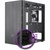 Корпус CoolerMaster MasterBox MB400L (MCB-B400L-KN5N-S00)