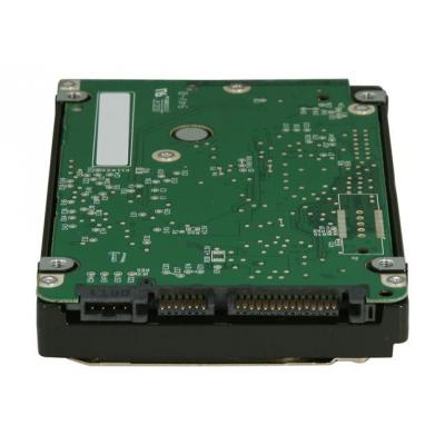 Жесткий диск 2.5' 150Gb Western Digital (WD1500BLFS)
