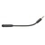 Наушники Plantronics RIG 400HS BLK HDST SIEE EA Black (206808-05)