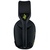 Навушники Logitech G435 Lightspeed Wireless Gaming Headset Black (981-001050)