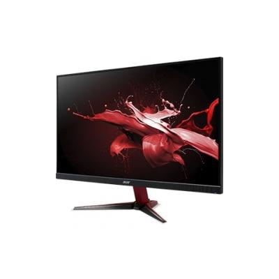 Монитор Acer VG272Xbmiipx (UM.HV2EE.X01)