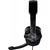 Наушники Trust GXT 340 7.1 Surround Gaming Headset (19116)