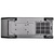 Корпус ThermalTake Versa U21 Black (CA-1G5-00M1WN-00)