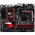 Материнская плата MSI Z170A TOMAHAWK AC