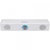 Акустична система Defender Soundbar Z2 White (65192)