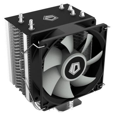 Кулер для процессора ID-Cooling SE-914-XT