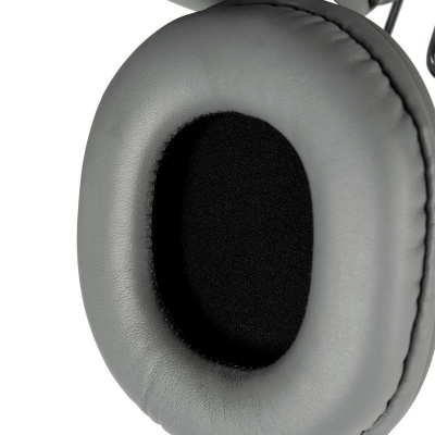 Наушники Gelius Pro Perfect 2 GL-HBB-0019 Grey (00000078482)