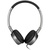 Наушники Edifier P690 Gray