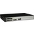 Коммутатор сетевой Huawei AC6005-8-PWR-8AP