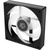 Кулер до корпусу ID-Cooling AS-120-ARGB-K TRIO