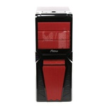 Корпус Frime 550BR