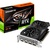 Відеокарта GIGABYTE GeForce RTX3050 6Gb WINDFORCE OC V2 (GV-N3050WF2OCV2-6GD)